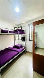 Blk 208 Boon Lay Place (Jurong West), HDB 3 Rooms #628906031